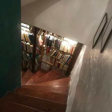 L Armance Сasa de vacaciones *